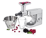 Kenwood KAM573ME - 1087792 - zdjęcie 3